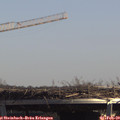 13_30-mast.jpg