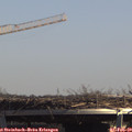 13_40-mast.jpg