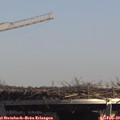 13_45-mast.jpg