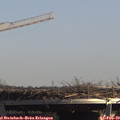 13_50-mast.jpg