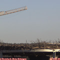 14_00-mast.jpg