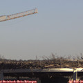 14_05-mast.jpg