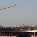 14_10-mast.jpg