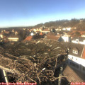 14_10-nest.jpg
