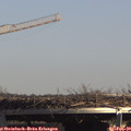14_15-mast.jpg