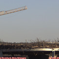 14_20-mast.jpg