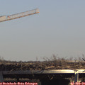 14_25-mast.jpg
