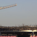 14_30-mast.jpg