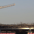 14_50-mast.jpg