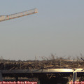 14_55-mast.jpg