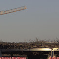 15_00-mast.jpg