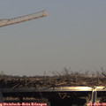 15_05-mast.jpg