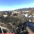 15_05-nest.jpg