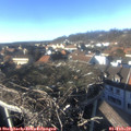 15_15-nest.jpg