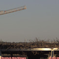 15_20-mast.jpg