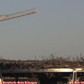 15_25-mast.jpg