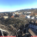 15_25-nest.jpg