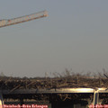 15_30-mast.jpg