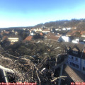 15_30-nest.jpg