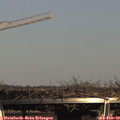 15_35-mast.jpg