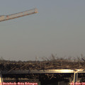 15_40-mast.jpg
