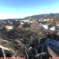15_40-nest.jpg