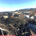 15_45-nest.jpg