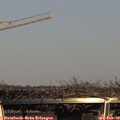 15_55-mast.jpg