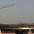 16_00-mast.jpg