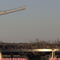 16_05-mast.jpg