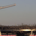 16_10-mast.jpg
