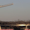 16_15-mast.jpg
