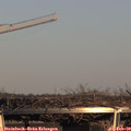 16_20-mast.jpg