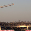 16_30-mast.jpg