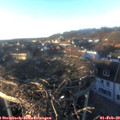 16_35-nest.jpg
