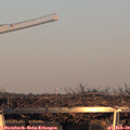 16_40-mast.jpg