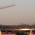 16_45-mast.jpg