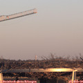 16_50-mast.jpg