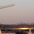 16_55-mast.jpg