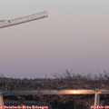 17_05-mast.jpg