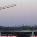 17_10-mast.jpg