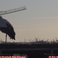 08_35-mast.jpg
