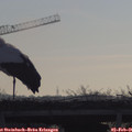 08_40-mast.jpg