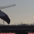 08_45-mast.jpg