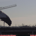 09_00-mast.jpg