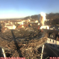 09_25-nest.jpg