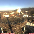 09_30-nest.jpg