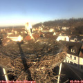 09_35-nest.jpg