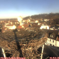 09_40-nest.jpg