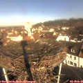 09_50-nest.jpg